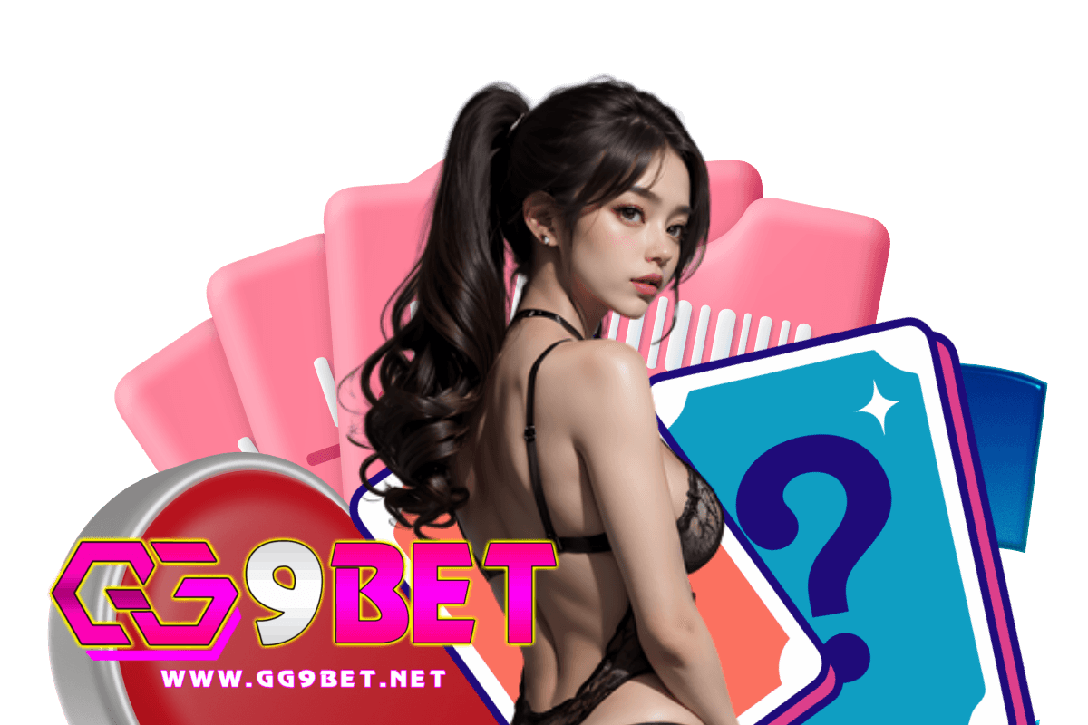 gg9bet