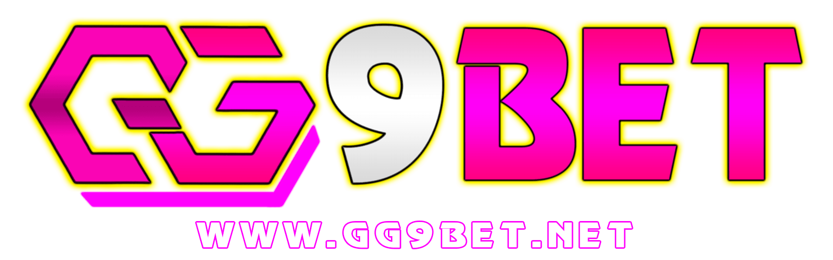 gg9bet